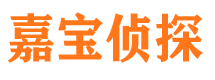 文成寻人公司